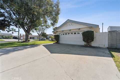 3422 W Rome Avenue, Anaheim, CA 92804