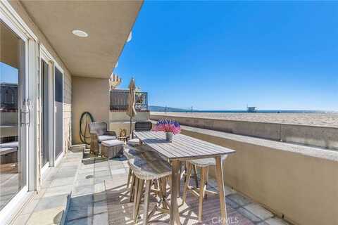 2652 The Strand, Hermosa Beach, CA 90254