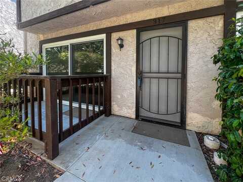 354 S Miraleste Drive, San Pedro, CA 90732