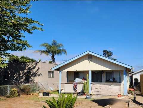 835 Union Avenue, Santa Maria, CA 93455