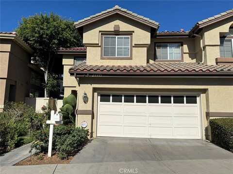 23995 Nicole Way, Yorba Linda, CA 92887