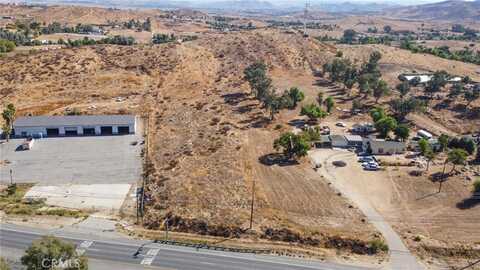 0 Highway 74, Perris, CA 92570