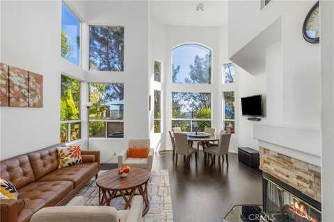 10 Hawksmoor, Aliso Viejo, CA 92656