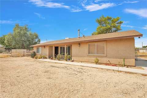 9166 Glendale Avenue, Hesperia, CA 92345