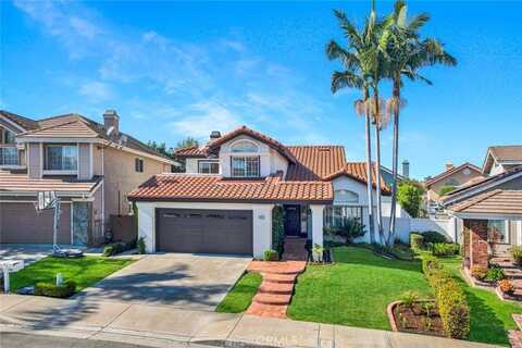 202 S Bayberry Street, Orange, CA 92869