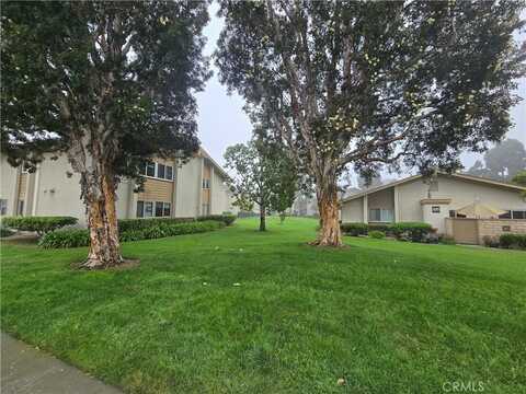 8933 Biscayne Court, Huntington Beach, CA 92646