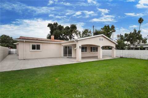 7518 Sale Avenue, West Hills, CA 91307