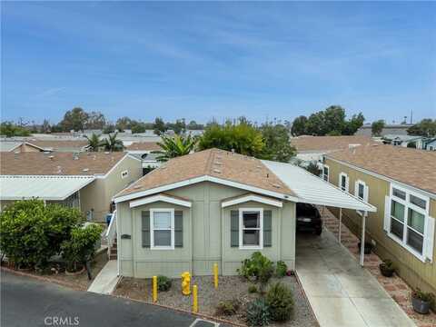 1931 E Meats Avenue, Orange, CA 92865