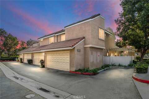 8351 Gabriel Drive, Rancho Cucamonga, CA 91730