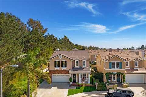 2 Westgate, Irvine, CA 92620