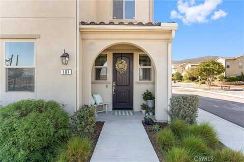 4105 Cameron Way, Corona, CA 92883