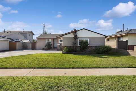 7909 Adams Way, Buena Park, CA 90620