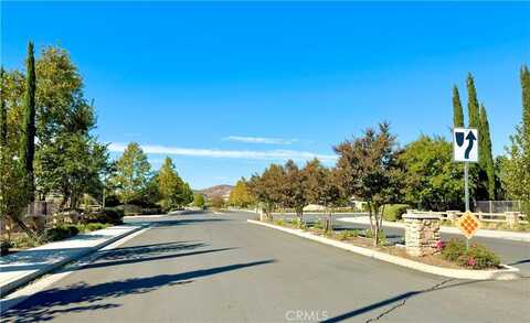 31655 Quilt Way, Menifee, CA 92584