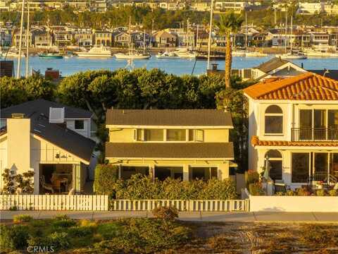 1309 E Balboa Boulevard, Newport Beach, CA 92661