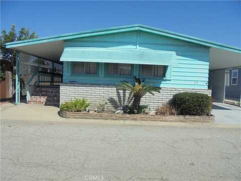 2601 E Victoria Street, Rancho Dominguez, CA 90220