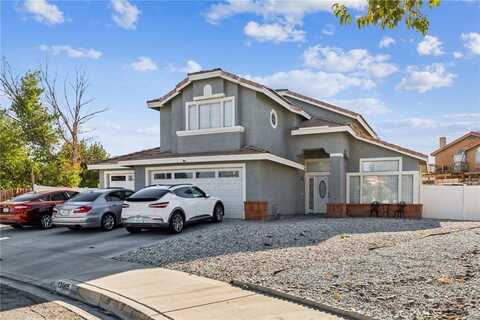 13005 San Miguel Street, Victorville, CA 92392