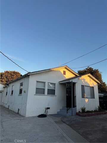 236 N Eastman Avenue, Los Angeles, CA 90063