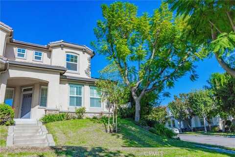 11434 Wistful Vista Way, Porter Ranch, CA 91326