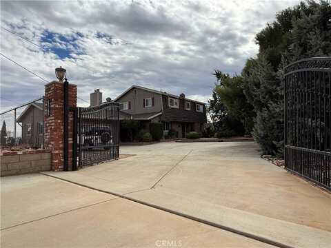 35870 Tierra Subida Avenue, Palmdale, CA 93551