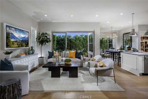 100 Eversedge, Irvine, CA 92618