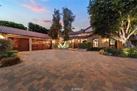 26181 Calle Roberto, San Juan Capistrano, CA 92675