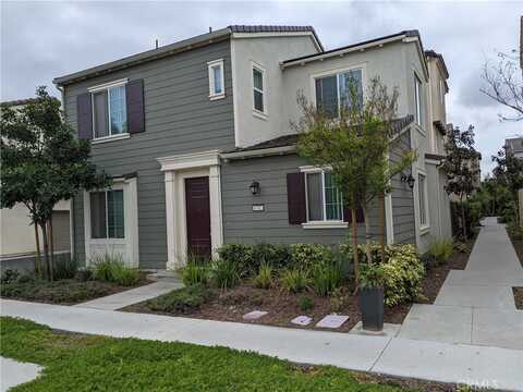 8749 Celebration Street, Chino, CA 91708