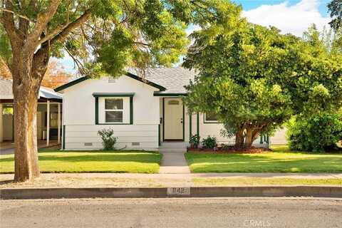 842 Indiana Street, Gridley, CA 95948