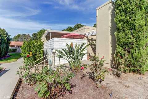 2076 Ronda Granada, Laguna Woods, CA 92637