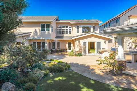 1753 Port Manleigh Circle, Newport Beach, CA 92660