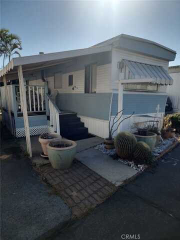 2345 190th, Redondo Beach, CA 90278