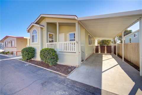 2700 Cienega Street, Oceano, CA 93445