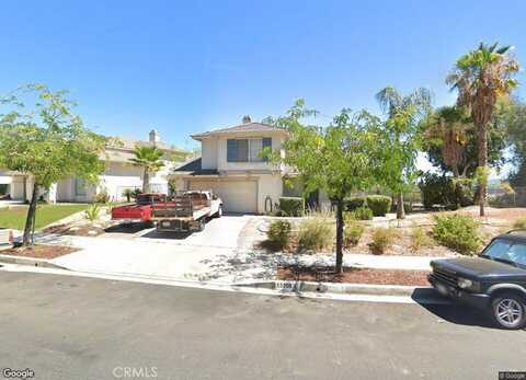 15064 Crestknoll Drive, Sylmar, CA 91342