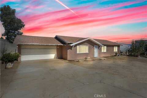 22636 Perry Street, Perris, CA 92570