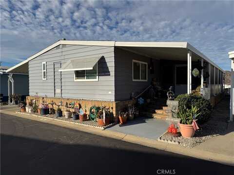 35218 Fir Avenue, Yucaipa, CA 92399