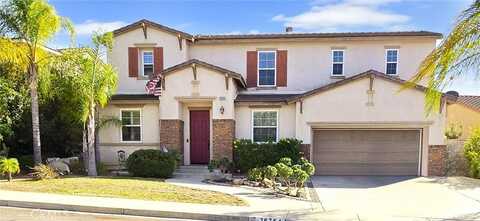 36754 Cottonwood Street, Winchester, CA 92596