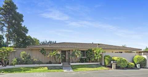 27232 Via Capote, San Juan Capistrano, CA 92675