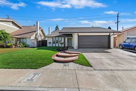 17648 San Candelo Street, Fountain Valley, CA 92708