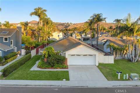 33352 Reef Bay Place, Dana Point, CA 92629