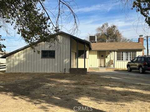 1309 W Ivyton Street W, Lancaster, CA 93534