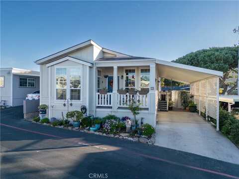 1701 Los Osos Valley Road, Los Osos, CA 93402