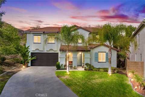 27296 Bottle Brush Wy, Murrieta, CA 92562