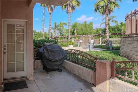 1200 E Highland Avenue, Redlands, CA 92374