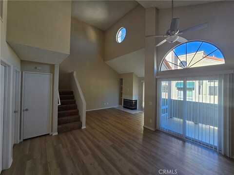 202 17th Street, Huntington Beach, CA 92648