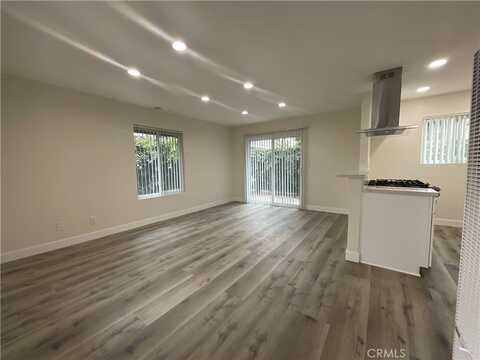 16862 Green Lane, Huntington Beach, CA 92649