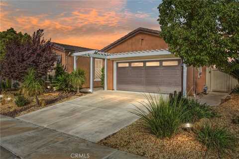 328 CALVERT PARK, Beaumont, CA 92223