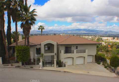 4633 White Oak Place, Encino, CA 91316