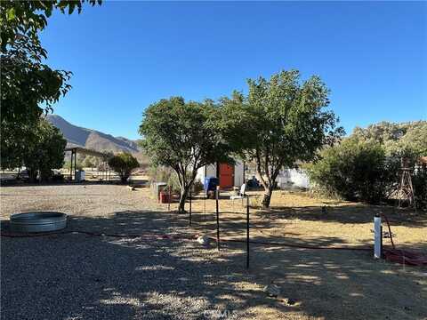 834 Wells Fargo Trail, Julian, CA 92036