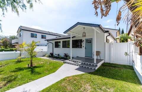 2420 Grant Avenue, Redondo Beach, CA 90278