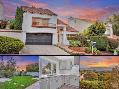 24672 MENDOCINO Court, Laguna Hills, CA 92653