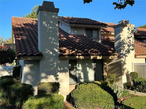 23085 Paseo De Terrado, Diamond Bar, CA 91765